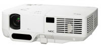 Nec NP64 (60003016) Nec NP64 (60003016)